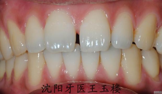 梓航齒業